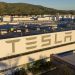 Tesla obtiene aprobación final para abrir su megafábrica cerca de Berlín