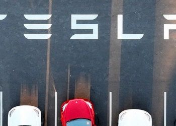 Tesla obtiene aprobación final para abrir su megafábrica cerca de Berlín