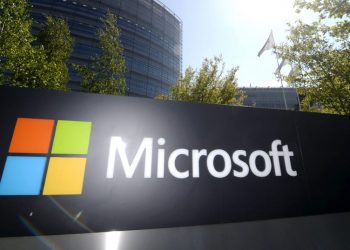 El calor de un centro de datos Microsoft calentará viviendas en Finlandia