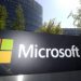 El calor de un centro de datos Microsoft calentará viviendas en Finlandia