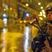 Confirman muerte de niña en atentado con explosivos contra puesto de Policía en capital colombiana