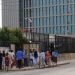 Estados Unidos reanudará emisión de visas en Cuba, tras cuatro años de cierre consular