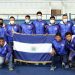 Selección de fútbol de amputados buscará un boleto a la Copa del Mundo Turquía 2022