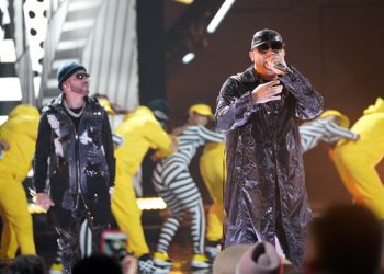 «La última misión» Wisin y Yandel culminarán su carrera de dos décadas con la gira