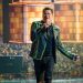 Carlos Vives se suma a los artistas que vienen a El Salvador