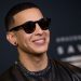 Daddy Yankee se presentará en El Salvador en su gira de despedida