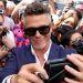 Hasta $135 la entrada para enamorarse de Alejandro Sanz en El Salvador
