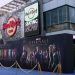 El público latino y minorias mantuvieron a flote los cines durante la pandemia