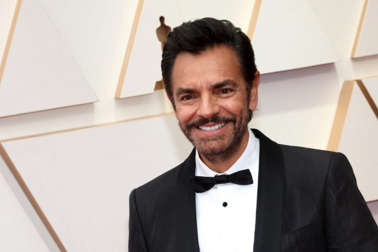 Foto: AFP