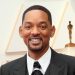 Academia pidió a Will Smith abandonar los Óscar tras agredir a Chris Rock, pero se negó