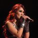 «Lo intentamos, pero no se pudo», Dulce María de RBD