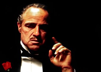 A 50 años de «El Padrino», Coppola cuenta como casi rechazó esta oferta