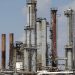 Alemania se opone a embargo al gas, petróleo y carbón de Rusia