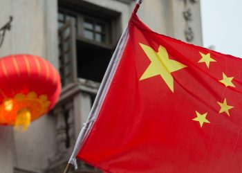 China entregará a Ucrania más suministros de ayuda humanitaria