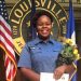 Jurado absuelve a policía inculpado tras muerte de la afroestadounidense Breonna Taylor