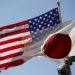 EE. UU. y Japón logran acuerdo para exportación de carne vacuna