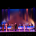 El Ballet Nacional estrena temporada