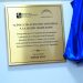 Diputadas inauguran nueva clínica de atención integral