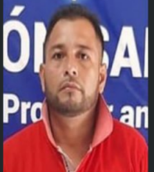 Sujeto es condenado a 17 años de cárcel por violar a menor de edad