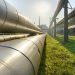 Alemania dedica 1.500 millones de euros para comprar gas natural licuado