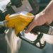 Estadounidenses pagarán más por gasolina y alimentos en 2022