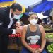 Ministerio de Salud amplía horarios y establecimientos de vacunación COVID-19