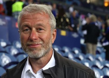 La Premier League retira a Abramovich el permiso de dirección de club del Chelsea