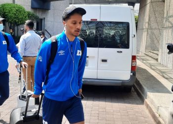 PREVIA | La Selecta busca un cierre digno en el octogonal, en el estadio Azteca, frente a México