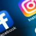 Servicios de seguridad rusos piden prohibición «inmediata» de Facebook e Instagram