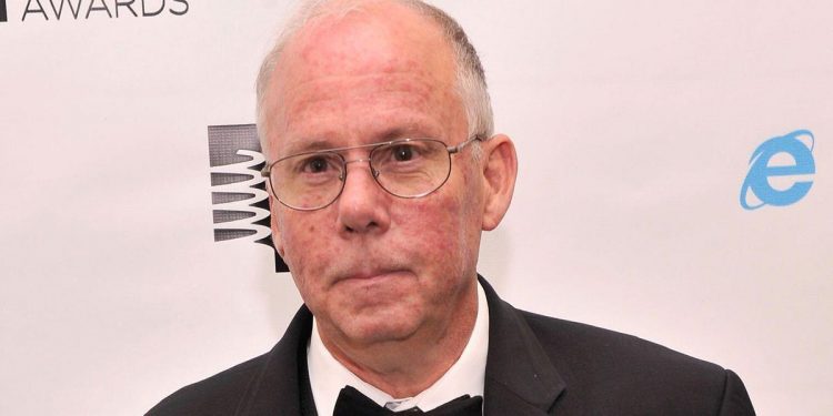 Fallece el creador de los memes y del GIF, Stephen Wilhite, a sus 74 años