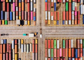 El Salvador exportó $1,177.8 millones en enero y febrero de 2022
