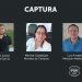 Capturan a exempleados de alcaldía de Aguilares por apropiarse de más de $14,000