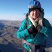 Alfa Karina Arrué y el Monte Everest: El desafío de su vida (Parte II)