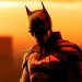 El nuevo Batman: descifrando la batiseñal