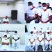 Estructura de 40 pandilleros de La Libertad enfrenta audiencia por 10 homicidios