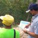 CEL avanza con el diseño de la planta de biogás en el río Acelhuate