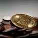 Malasia busca establecer bitcóin como moneda de curso legal