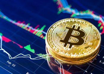 Ucrania legaliza criptomonedas en medio del conflicto