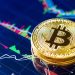 Ucrania legaliza criptomonedas en medio del conflicto