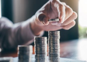 Mercado Regional de Valores abaratará el financiamiento