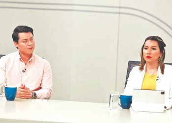 Vigentes reformas que frenan abusos de burós crediticios
