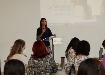 Camarasal avala medidas económicas implementadas por el Gobierno