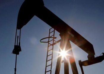 Canadá aumentará exportaciones de petróleo ante conflicto en Ucrania