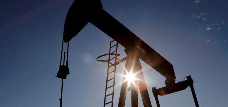 Canada aumentara exportaciones de petroleo ante conflicto en Ucrania 770x528 1 e1648153480202