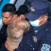 Con alza repentina de homicidios se pretendió «ensuciar la imagen del país»