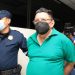 Fiscalía pide que transportista Catalino Miranda siga en prisión