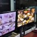 Autoridades verifican bloqueo de señal en las cárceles