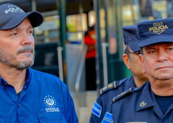 Autoridades han colocado al menos 300 esquelas a motoristas de transporte público por incumplir tarifas
