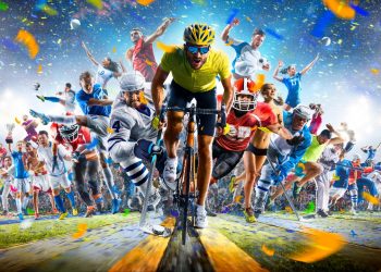 Claro Sports se integra a Prime Video con amplia oferta de contenidos