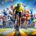 Claro Sports se integra a Prime Video con amplia oferta de contenidos